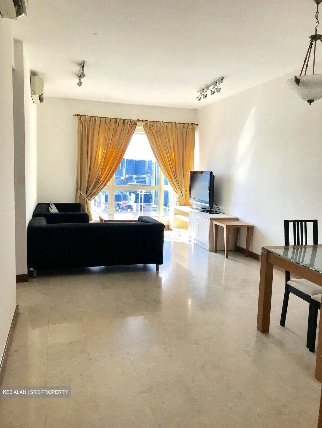 Burlington Square (D7), Apartment #384744901